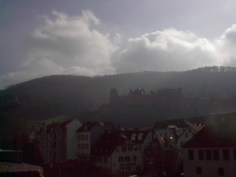 0409schloss.jpg