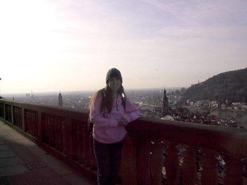 0511mephotoshop.jpg