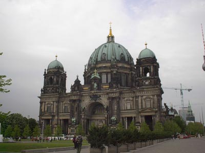 Another church.